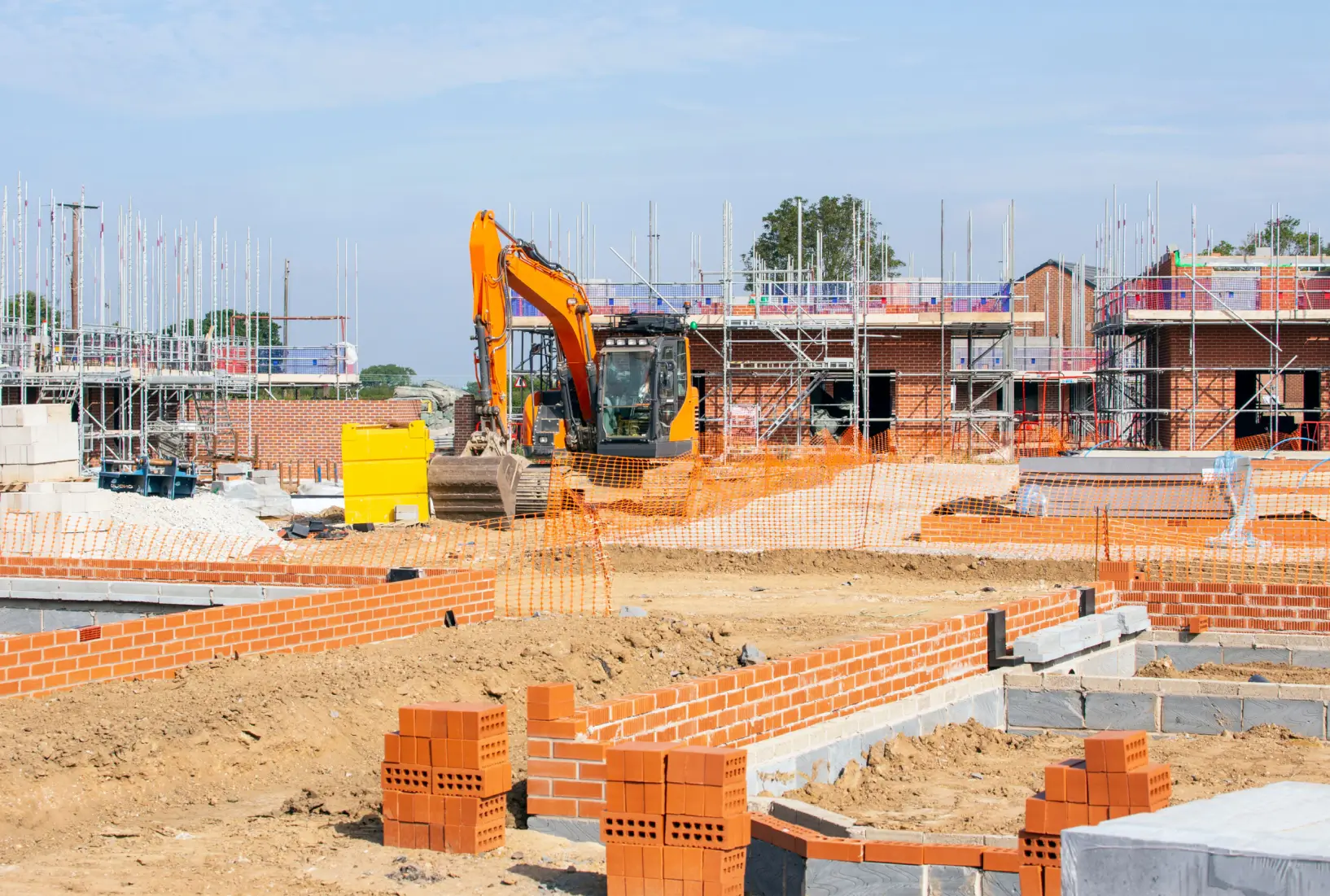 Professional drain inspection service in Tufnell Park