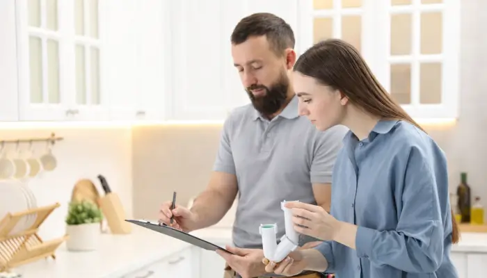 Drain maintenance service in Tufnell Park by professional drainage engineer